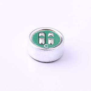 GMI9745-2C66DB商品缩略图