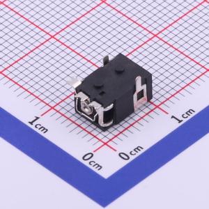 DC-045A-B130商品缩略图