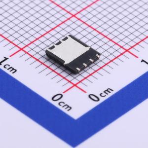 CSD17555Q5A商品缩略图