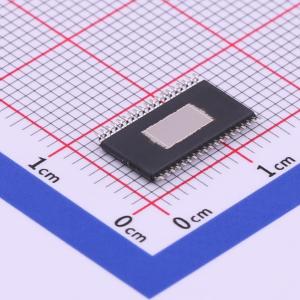 TPS43331QDAPRQ1商品缩略图