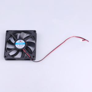 SF8015SM12商品缩略图