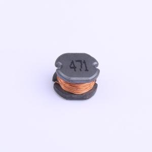 MSCD75-471KT商品缩略图