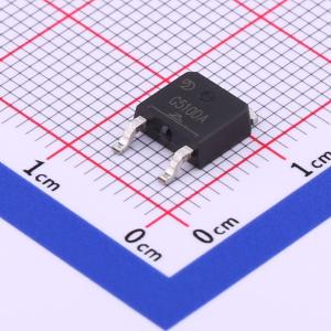 G510DA商品缩略图