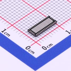 PI2USB4122ZHEX商品缩略图