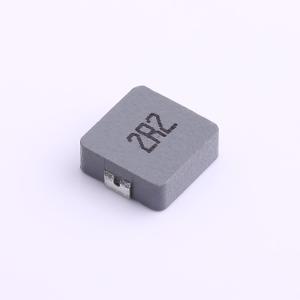 FXC1040-2R2M商品缩略图