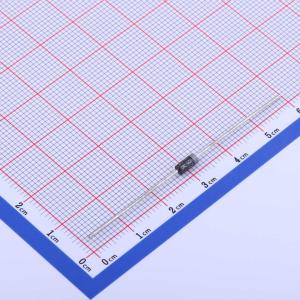 1N4937-B商品缩略图