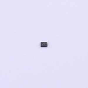 74AUP3G14GSX商品缩略图