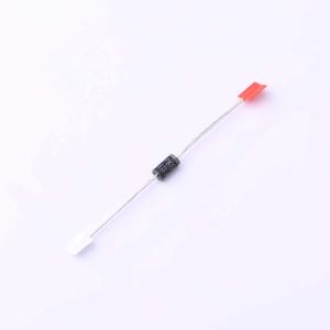 SA13A/B商品缩略图