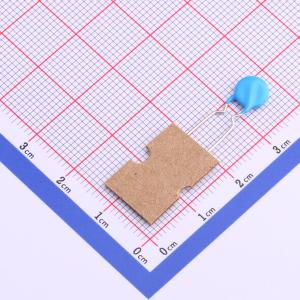 DCH472M30Y5VN6FJ5A0商品缩略图