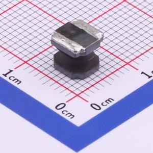 ABG06A55M100商品缩略图