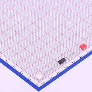 P6KE36CA商品缩略图