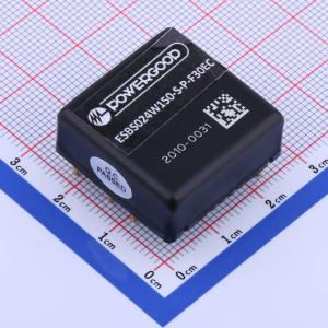 ESBS024W150-S-P-F30EC商品缩略图