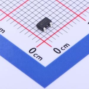 MD5121商品缩略图