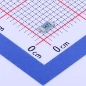 RK73H2BTTD4423F商品缩略图