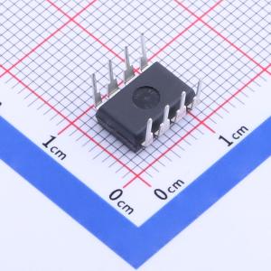 DS1621+商品缩略图