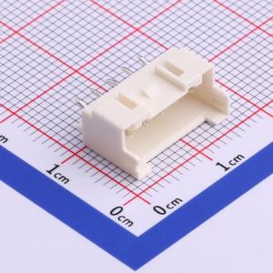 HX25066-5B商品缩略图