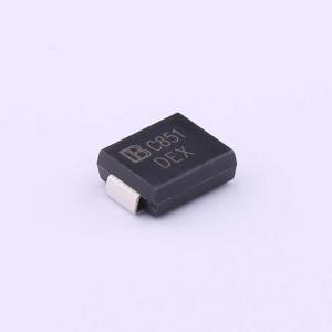 SMDJ22CA-AT/TR7商品缩略图