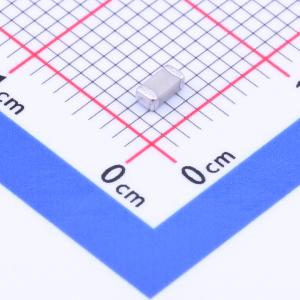 FV31N330J102ECG商品缩略图