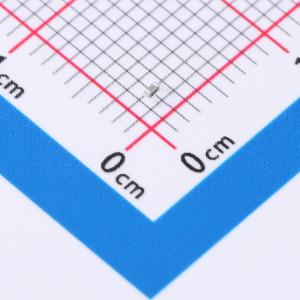 GRM1555C1H332JE01D商品缩略图