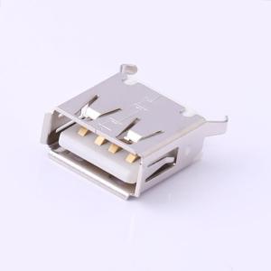 916-152A1012Y10220商品缩略图