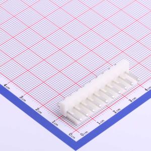 HX39601-10A商品缩略图