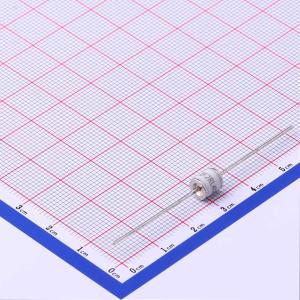 2RL400L-5/B商品缩略图