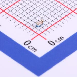 LQW18AN12NJ00D商品缩略图