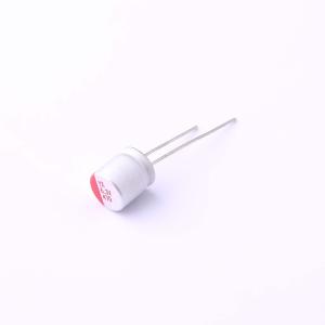 SPT0JM471F09OR商品缩略图