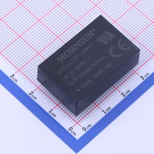 URF2415P-6WR3商品缩略图