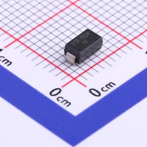 SMAJ30CA商品缩略图