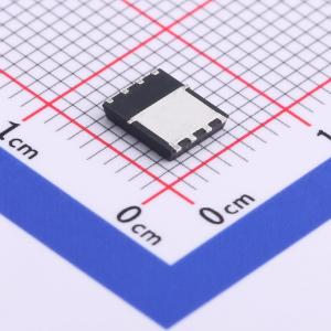 HSBA8066商品缩略图