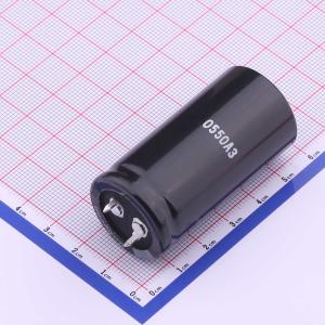 450MXK390MEFCSN25X50商品缩略图