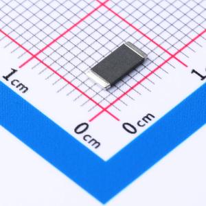 PA2512FKE7T0R015E商品缩略图