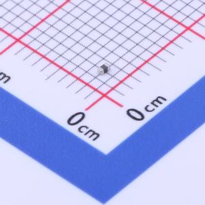 EBMS100505A121商品缩略图