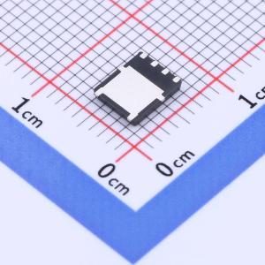 NVMFS5C680NLT1G商品缩略图