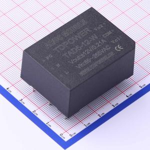 TAD5-12-W商品缩略图