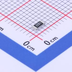 SR12X2201FTL商品缩略图