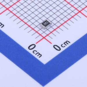 TE05H2051BT商品缩略图