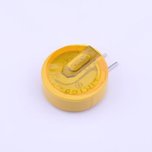 LIR1654商品缩略图