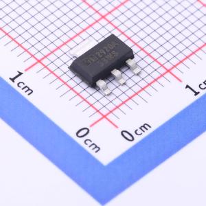 MIC2920A-3.3WS商品缩略图