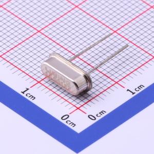 49S-13.52127-7-10-10/B商品缩略图