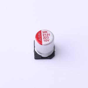 EMK1AM221E83D00R商品缩略图