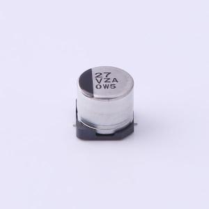 EEHZA1V270P商品缩略图