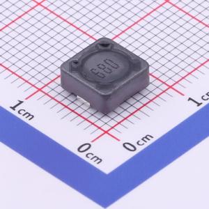 YPRH0703-680M商品缩略图