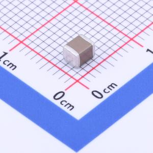 TMK325B7226KMHP商品缩略图