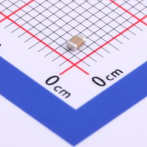 NM0805B222K101CPBN商品缩略图