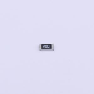 CR1206J20R0P05Z商品缩略图