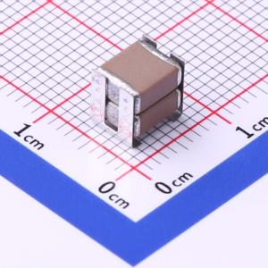 KRM55WR71H336MH01K商品缩略图