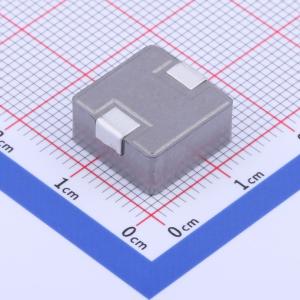 SLO1365H820MTT商品缩略图