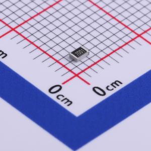 TC0525D2001T5J商品缩略图